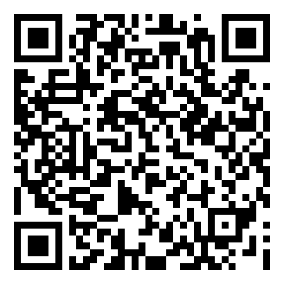 移动端二维码 - 上海普陀，招聘：全能阿姨，工资待遇 9000-10000，做六休一 - 香港生活社区 - 香港28生活网 hk.28life.net