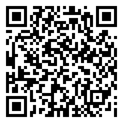 移动端二维码 - 【招聘】住家育儿嫂，上户日期：4月4日，工作地址：上海 黄浦区 - 香港生活社区 - 香港28生活网 hk.28life.net