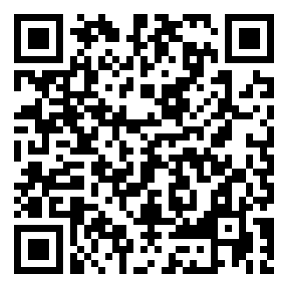 移动端二维码 - 招出纳8000元/月，无证可以，要有相关经验，上海五险一金，包住，包工作餐，做六休一。 - 香港生活社区 - 香港28生活网 hk.28life.net