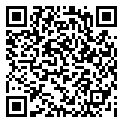 移动端二维码 - 移动端调试工具【雷电模拟器】 - 香港生活社区 - 香港28生活网 hk.28life.net