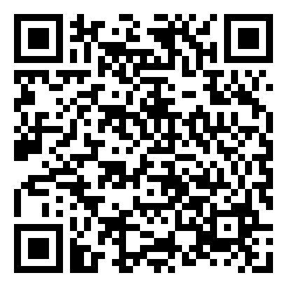 移动端二维码 - 中国石化广西易捷出口商品招商公告 - 香港生活社区 - 香港28生活网 hk.28life.net