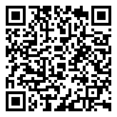移动端二维码 - 【广西桂林华晟石材有限公司】www.shicai08.com 广西黑白根 现货 - 香港生活社区 - 香港28生活网 hk.28life.net
