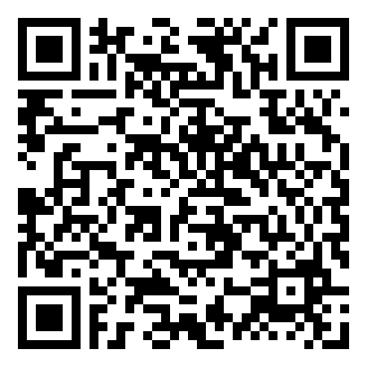 移动端二维码 - 【贵州中汇联瑞科技有限公司】 专业做班班通、校园广播、校园监控、校园门禁道闸、学校大礼堂等 - 香港生活社区 - 香港28生活网 hk.28life.net