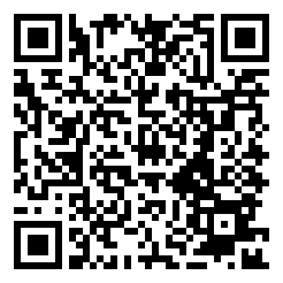 移动端二维码 - 对近十年后端架构发展的思考 - 香港生活社区 - 香港28生活网 hk.28life.net