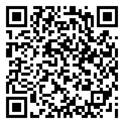 移动端二维码 - 我在河南省肿瘤医院的就医经历 - 香港生活社区 - 香港28生活网 hk.28life.net