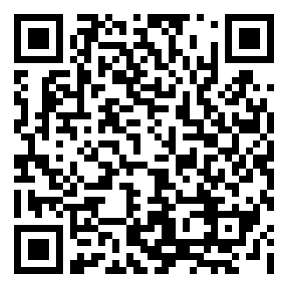 移动端二维码 - 公安部紧急通知：收到这种短信千万别回，后果不堪设想！ - 香港生活资讯 - 香港28生活网 hk.28life.net