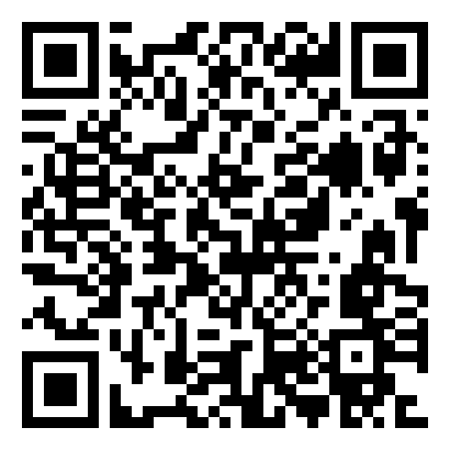 移动端二维码 - 【骑行保障】安全骑行，保障随行！电动车专属保险上线啦！ - 香港生活资讯 - 香港28生活网 hk.28life.net