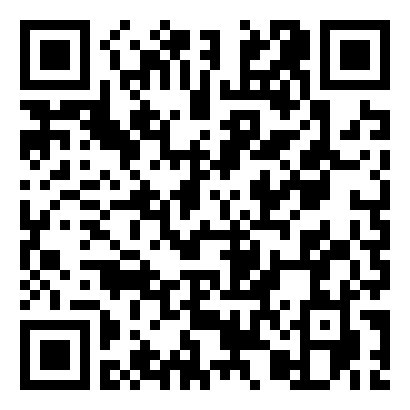 移动端二维码 - 【健康科普】还在关灯玩手机？警惕！这个习惯严重可致盲！ - 香港生活资讯 - 香港28生活网 hk.28life.net