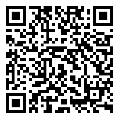 移动端二维码 - 2026年05月18日00时21分广西柳州市柳南区发生5.2级地震 - 香港生活资讯 - 香港28生活网 hk.28life.net