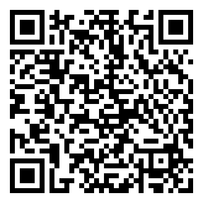 移动端二维码 - 学会这套走路方法！稳血糖护心脏，养护关节更护健康 - 香港生活资讯 - 香港28生活网 hk.28life.net